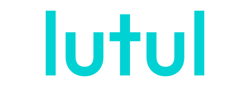Lutul Logo