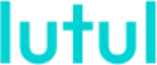 Lutul